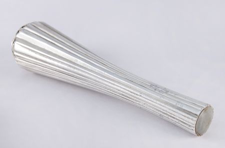 Lot #3013 Mexico City 1968 Summer Olympics 'Type 1' Torch - Image 4