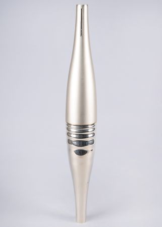 Lot #3042 Paris 2024 Summer Olympics Torch - Image 2