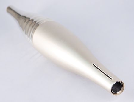 Lot #3042 Paris 2024 Summer Olympics Torch - Image 3