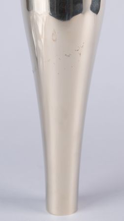 Lot #3042 Paris 2024 Summer Olympics Torch - Image 7