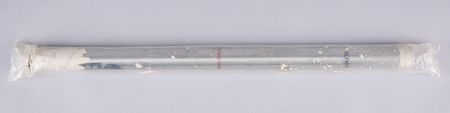 Lot #3014 Sapporo 1972 Winter Olympics Torch - Image 3