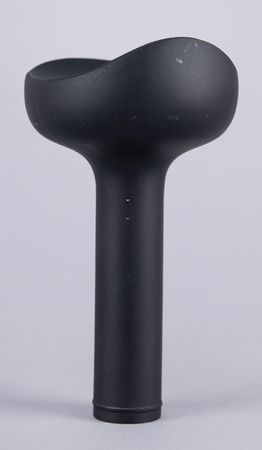 Lot #3014 Sapporo 1972 Winter Olympics Torch - Image 6