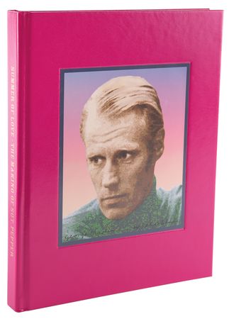 Lot #385 Beatles: George Martin Signed Book - Summer of Love: The Making of Sgt. Pepper (Ltd. Ed. #66/2000) - Image 3