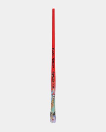 Lot #262 Alan Bean's Art Paintbrush