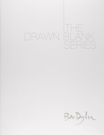 Lot #404 Bob Dylan Signed Oversized Giclee Print - 'Sidewalk Cafe' (Ltd. Ed. #109/295) - Image 4
