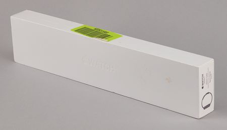 Lot #4108 Apple Watch Series 1 (2nd Generation, Sealed - 42mm) - Image 1