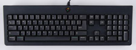Lot #4167 NeXTstation Prototype Computer Set, with MegaPixel Display, Keyboard, Mouse, and Software - Image 6