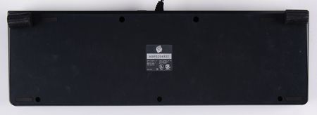 Lot #4167 NeXTstation Prototype Computer Set, with MegaPixel Display, Keyboard, Mouse, and Software - Image 7