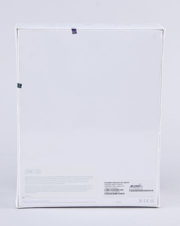 Lot #4103 Apple iPad (1st Generation, Sealed - 16GB/Wi-Fi/3G) - Image 3