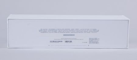 Lot #4106 Apple Watch Sport (1st Generation, Sealed - Aluminum, 38mm, 8GB) - Image 2
