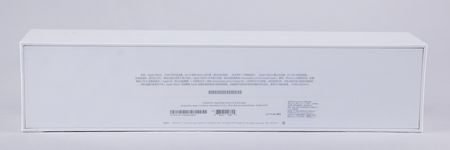 Lot #4107 Apple Watch Sport (1st Generation, Sealed - Aluminum, 42mm, 8GB) - Image 2