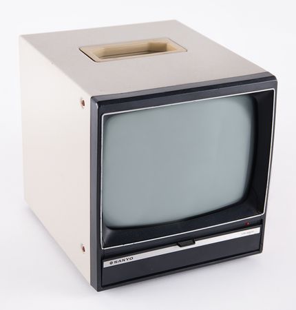 Lot #4053 AlphaSyntauri Computer Music System for Apple II Plus, with Expansion Chassis, Software Library, and Documentation - Image 12