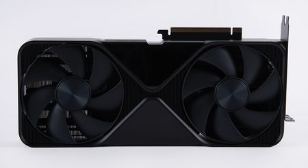 Lot #4200 Jensen Huang Twice-Signed NVIDIA RTX Pro 6000 Blackwell Workstation Edition - Image 5