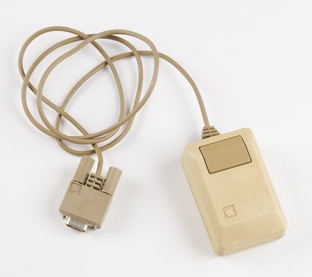 Lot #4008 Steve Jobs Macintosh 512K Computer Given to His Father, Complete with Original Accessories and Software - Image 8