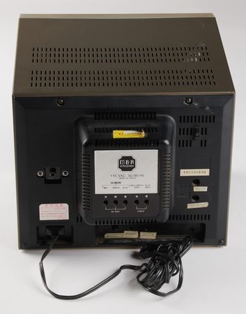 Lot #4009 Steve Jobs Apple II Computer Given to His Father, Complete with Original Accessories and Software - Image 11
