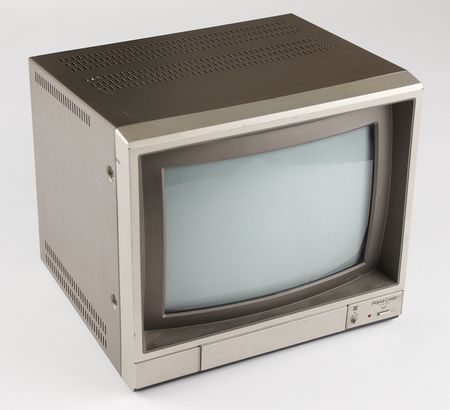 Lot #4009 Steve Jobs Apple II Computer Given to His Father, Complete with Original Accessories and Software - Image 9