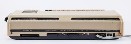 Lot #4173 Paul Terrell's Exidy Sorcerer Computer - Image 5