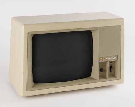 Lot #4058 Apple III Plus Complete 256K Computer System with Monitor III, Software, and Documentation - Image 7