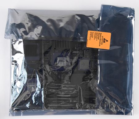 Lot #4168 NeXT Computer CPU Board Service Replacement Assembly - Image 6
