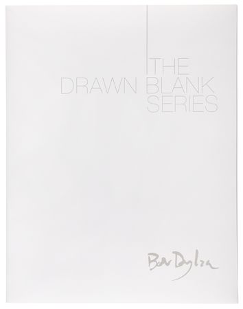 Lot #378 Bob Dylan Signed Oversized Giclee Print - 'House on Union Street' (Ltd. Ed. #109/295) - Image 3