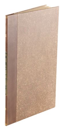Lot #344 Frederic Chopin Document Signed - Selling Copyrights to 'Quatre Mazurkas, Op. 41' and 'Grande Valse brillante, Op. 42' - Image 4