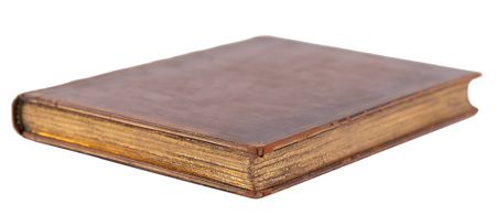 Lot #259 John Milton: Paradise Lost (Third Issue, 1669) - Image 3