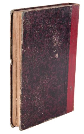 Lot #343 Georges Bizet Signed Musical Score - Carmen (First Edition, First Issue) - Image 2