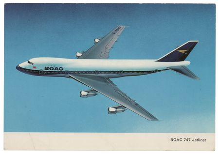 Lot #184 Neil Armstrong Signature - Image 2