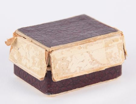 Lot #345 Frédéric Chopin Lock of Hair Preserved by His Family and Presented by Leading Chopin Scholar Krystyna Kobylanska - Image 3