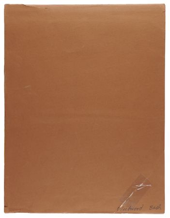Lot #5098 Fleetwood Mac (2) Original ‘Tusk’ Inner Sleeve Production Photographic Collages by Jayme Odgers - Image 5