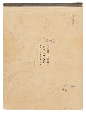 Lot #5060 