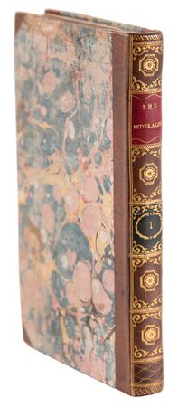 Lot #5009 The Federalist Papers by Alexander Hamilton, James Madison, and John Jay (First Edition, 1788) - The Landmark Defense of the United States Constitution - Image 6