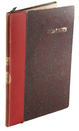 Lot #194 King Louis XIV Document Signed - Marriage Contract for His Assistant Apothecary - Image 8