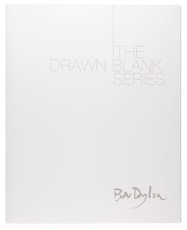 Lot #603 Bob Dylan Signed Oversized Giclee Print - 'Motel Pool' (Ltd. Ed. #295/295) - Image 4