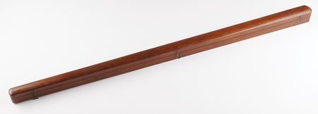 Lot #440 J. Edgar Hoover's (2) Dress Canes - Image 4
