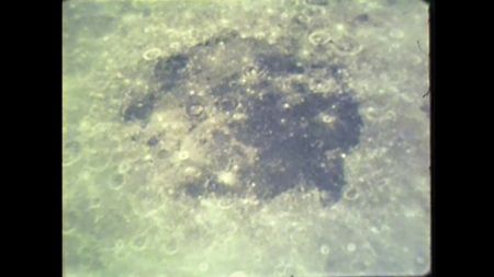 Lot #6134 Apollo 11 Original North American Rockwell 16mm Onboard Mission Film Reel, Copy No. 1 (July 1969) - Image 23
