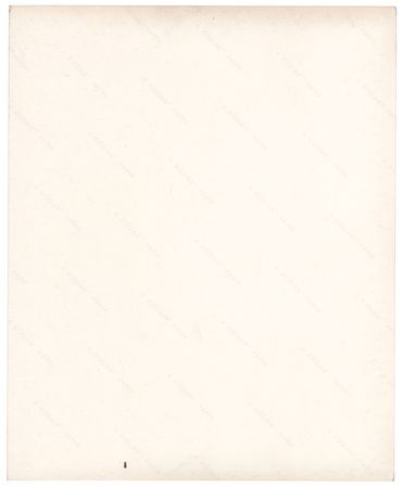 Lot #6100 Apollo 8 (4) Original Red-Numbered NASA Photographs - Image 2