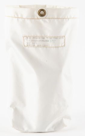 Lot #6346 Apollo Program 'In-Flight Exerciser' with Stowage Bag - Image 7