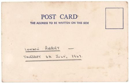 Lot #661 The Monkees Signatures - Image 2