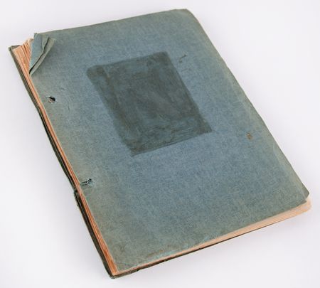 Lot #523 Walt Disney Studios: Report on Making a Motion Picture to Combat Illiteracy in South America (1943) - Image 3