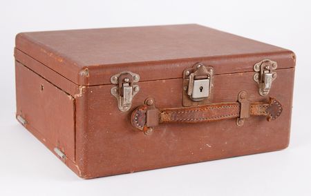 Lot #7038 AN/PRC-5 Spy Radio Set (1944) - Image 4