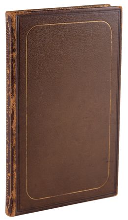 Lot #8002 John Dickinson: An Essay on the Constitutional Power of Great-Britain over the Colonies in America (First Edition, 1774) - Image 3