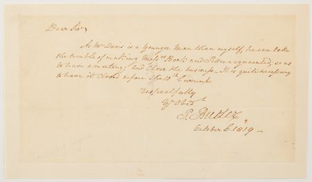 Lot #8048 Constitution Signers: Complete Set of (40) Autographs with Founding Fathers George Washington, Benjamin Franklin, Alexander Hamilton, and James Madison - Image 18