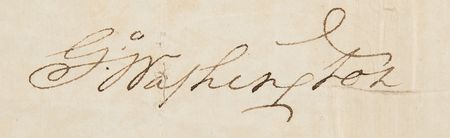 Lot #8048 Constitution Signers: Complete Set of (40) Autographs with Founding Fathers George Washington, Benjamin Franklin, Alexander Hamilton, and James Madison - Image 23