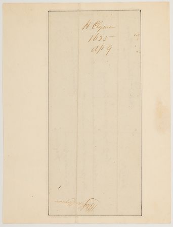 Lot #8048 Constitution Signers: Complete Set of (40) Autographs with Founding Fathers George Washington, Benjamin Franklin, Alexander Hamilton, and James Madison - Image 25