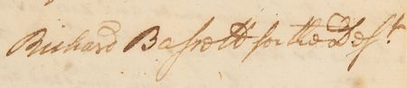 Lot #8048 Constitution Signers: Complete Set of (40) Autographs with Founding Fathers George Washington, Benjamin Franklin, Alexander Hamilton, and James Madison - Image 3