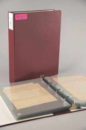 Lot #8048 Constitution Signers: Complete Set of (40) Autographs with Founding Fathers George Washington, Benjamin Franklin, Alexander Hamilton, and James Madison - Image 98