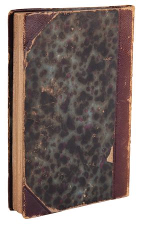 Lot #8059 Thomas Jefferson Signed First Edition of the 1791 U.S. Census, Accounting for Free Whites and Slaves - 