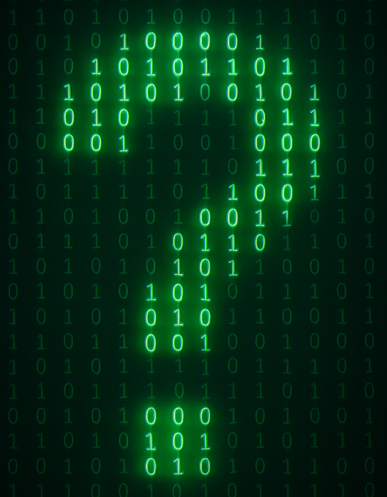 Auction Calendar RR Auction