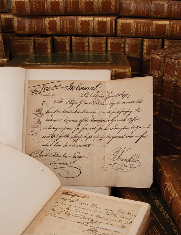 Auction Calendar RR Auction